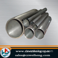 API 5L X52 Erw SCH 40 Carbon Steel Pipe